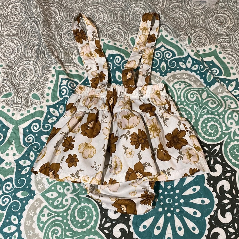 Free with another purchase of $15 or more!